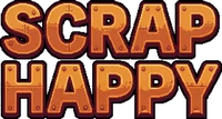 Scrap Happy